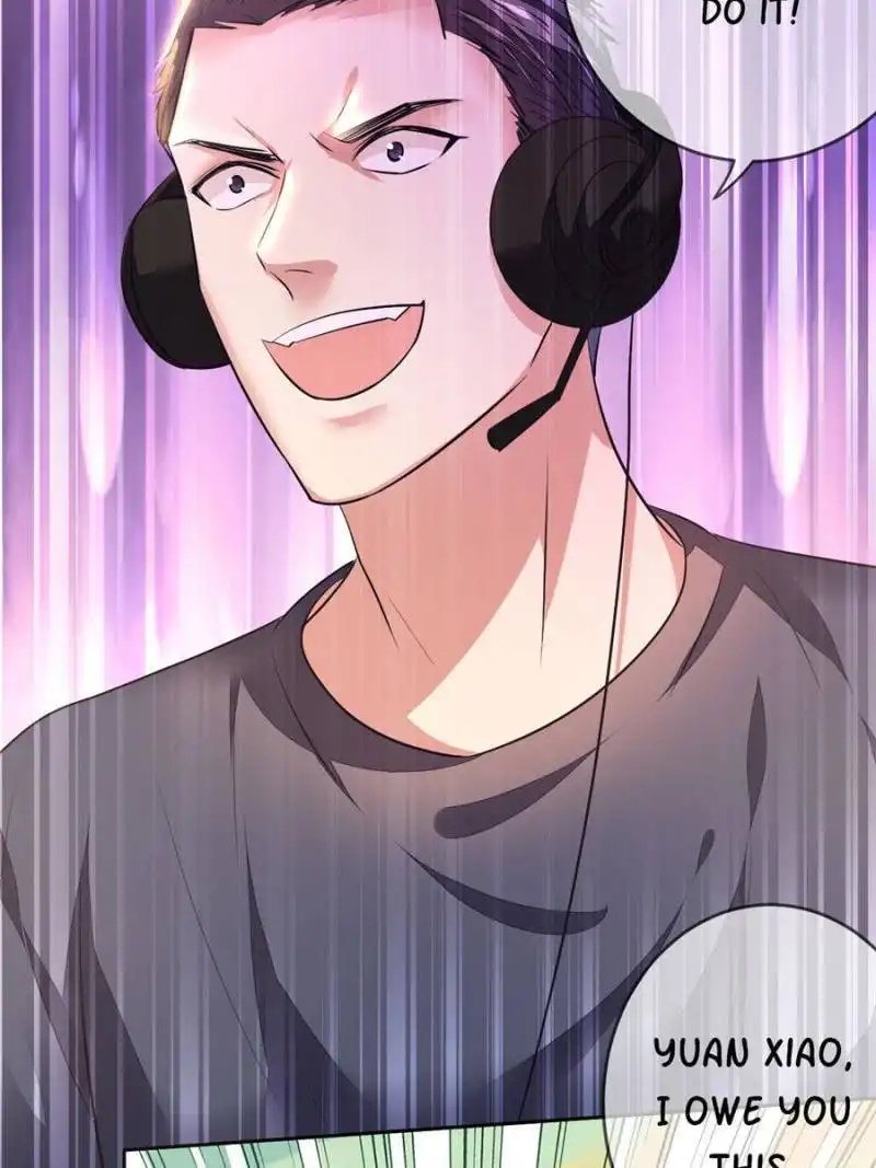 Legend Reboot Chapter 101 19
